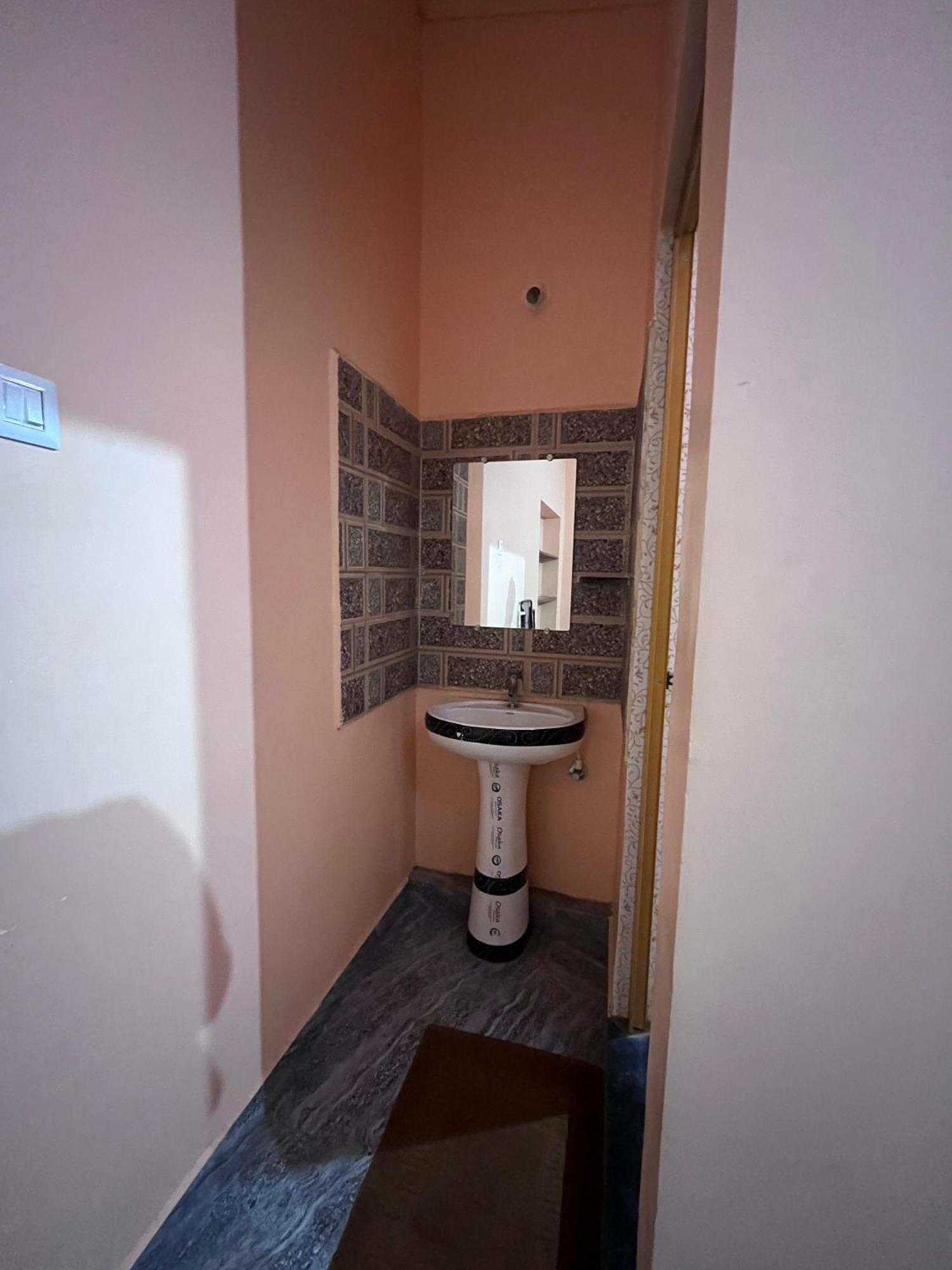 Hostelvk Gokarna Gokarna  Zewnętrze zdjęcie